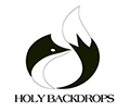logo header